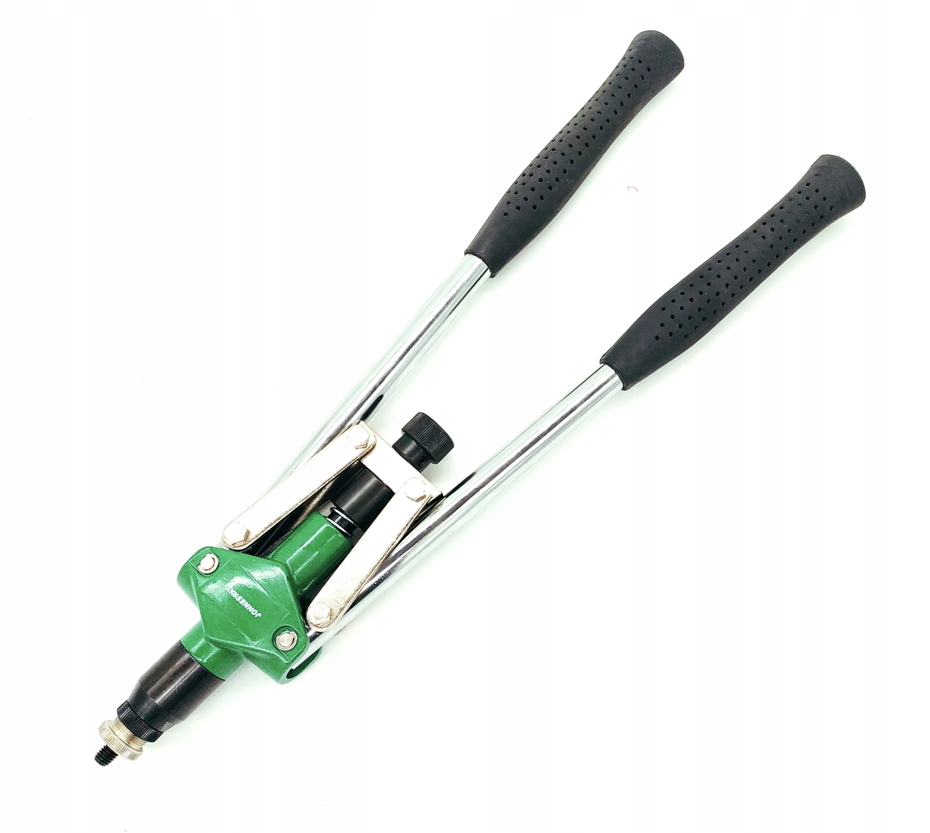 E9b2adcc4ff9b586b058e772bce6