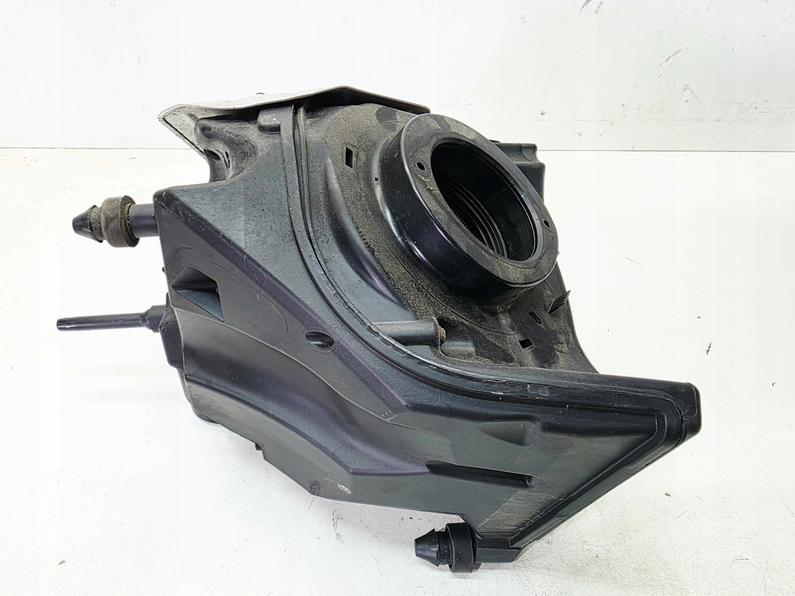 Gehäuse filter luft AUDI A4 B9 A5 8W 2.0 TDI 8W0133835P