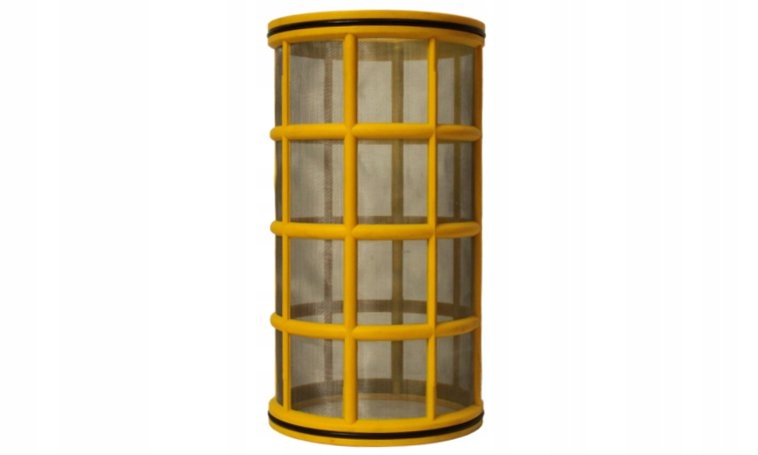 31620035030 - Фильтрующий элемент 1 1/2