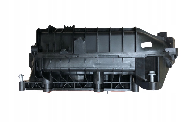 FORD MONDEO MK5 LIFT 1 5 ECOBOOST KOLEKTOR SSACY Part number DS7G 9424 GA