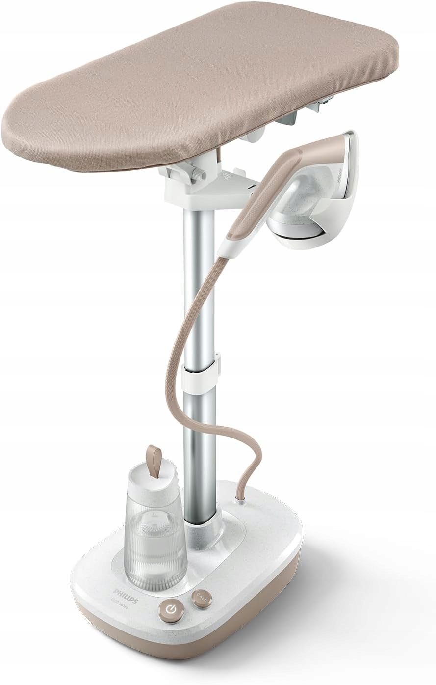 Stacja parowa Philips AIS6010/10 1800 W