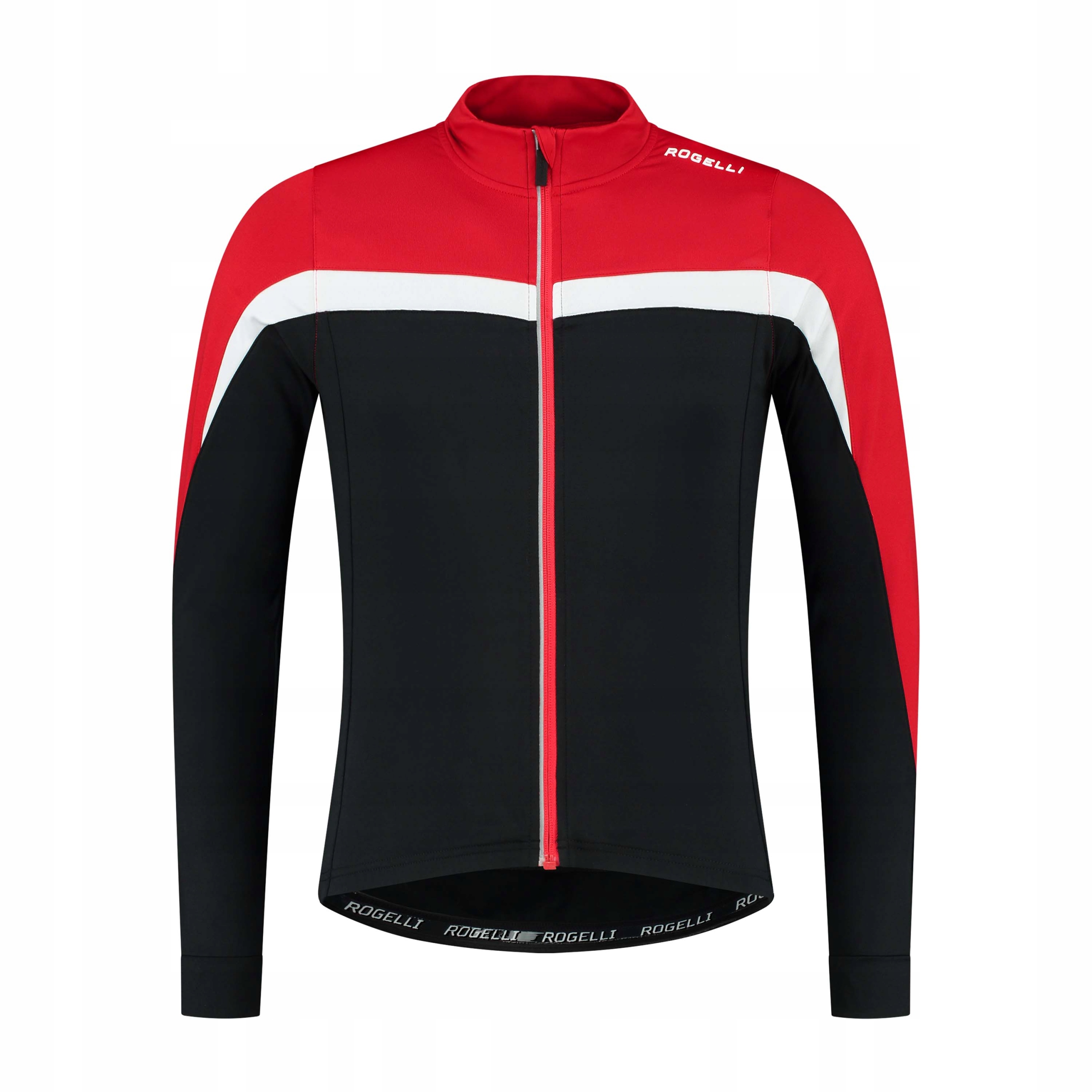 Rogelli Course mikina 5XL