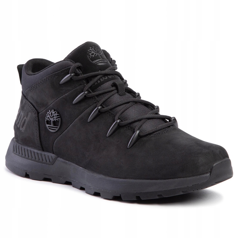 

Buty męskie zimowe Timberland Sprint Trekker 44