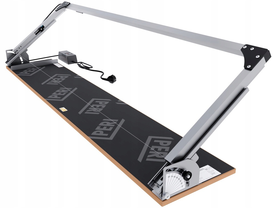 МАШИНА ДЛЯ РЕЗКИ ПЕНОПОЛИСТИРОЛА STR CUT A-114