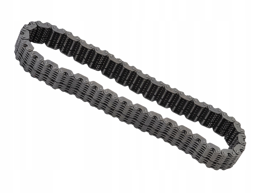 Łańcuch reduktora VITARA GRAND VITARA X90 29225-78E00