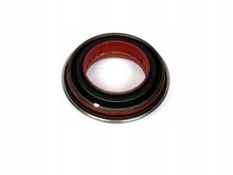 CN15-7H429-BA - УЩІЛЬНЮВАЧ ПІВОСІ РЕДУКТОРА EDGE KUGA FOCUS