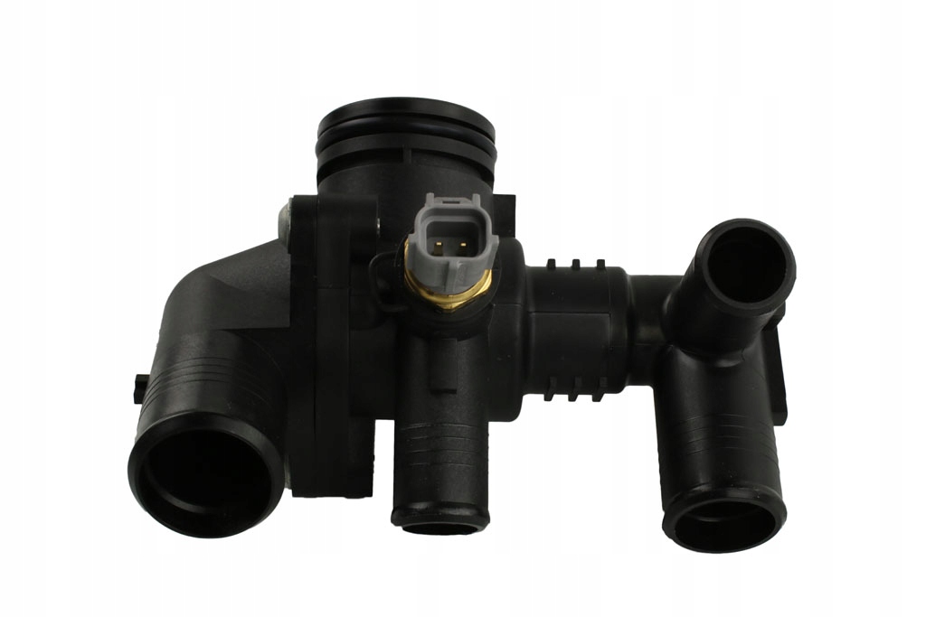 Termostat Citroen Jumbo 06> 2.2 Hdi