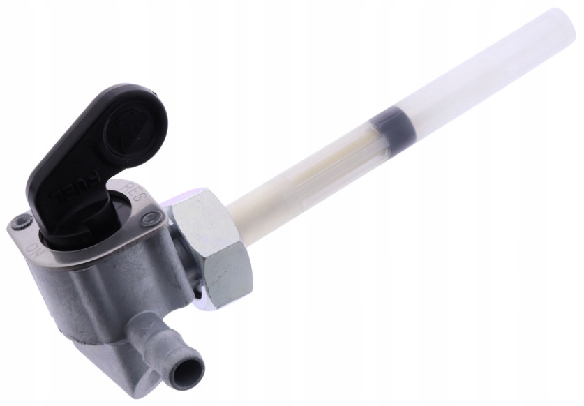 724.22.59 - Паливний кран OEM Honda CBX 1000 79-81
