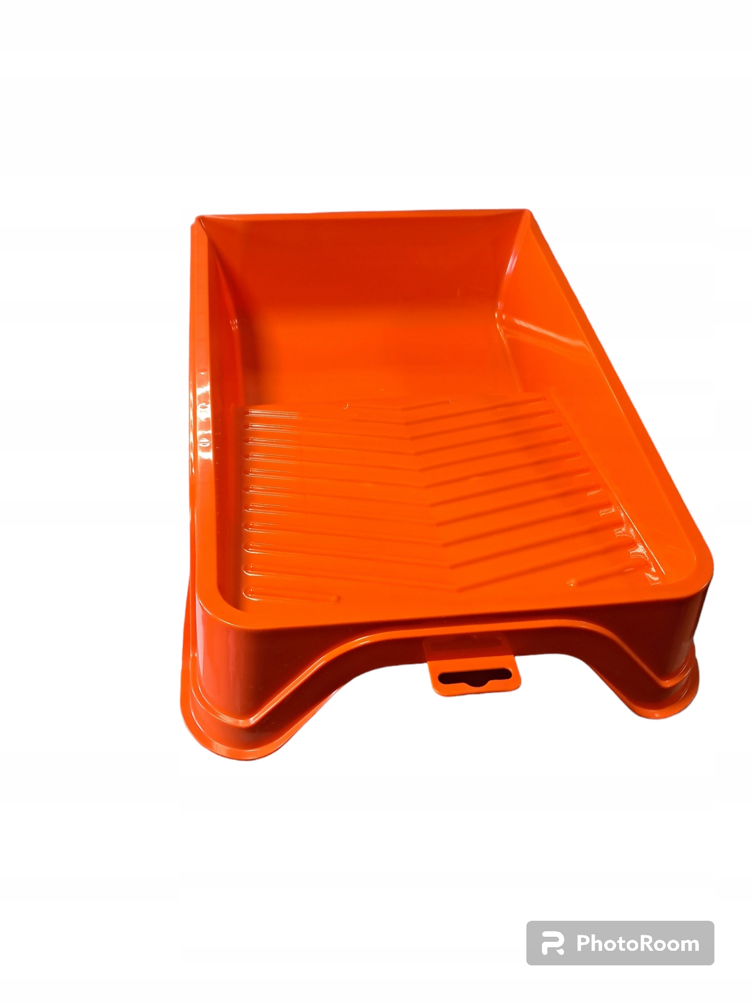 Kuweta Solid 5310 31 x 35 cm do wałka 25cm