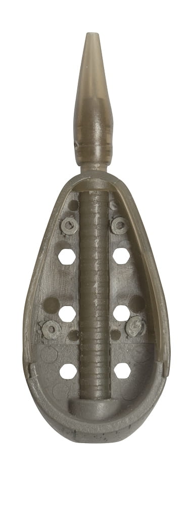 Preston Koszyki Ics In-Line Banjo Xr 30g Medium