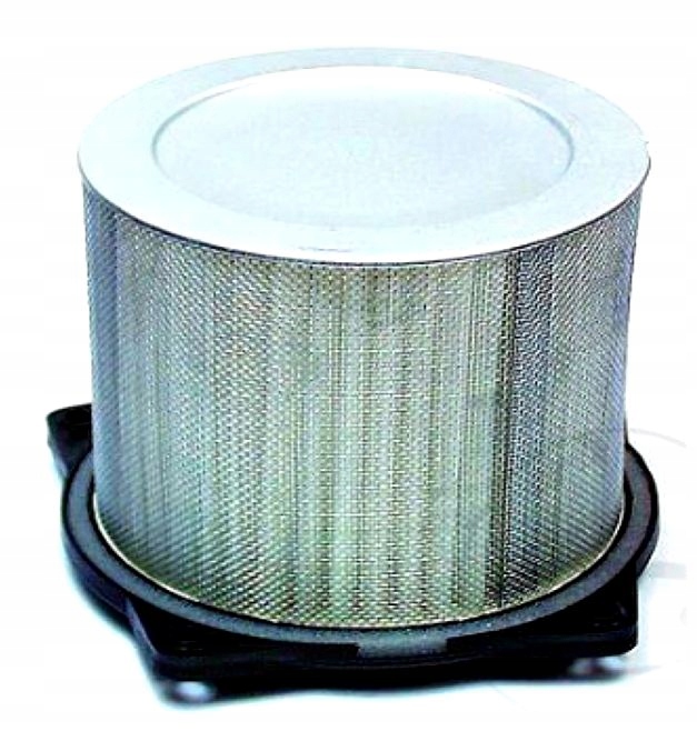 Vzduchový Filtr Suzuki Gsx 600 FU2 F 1100 Fu 1988-1996