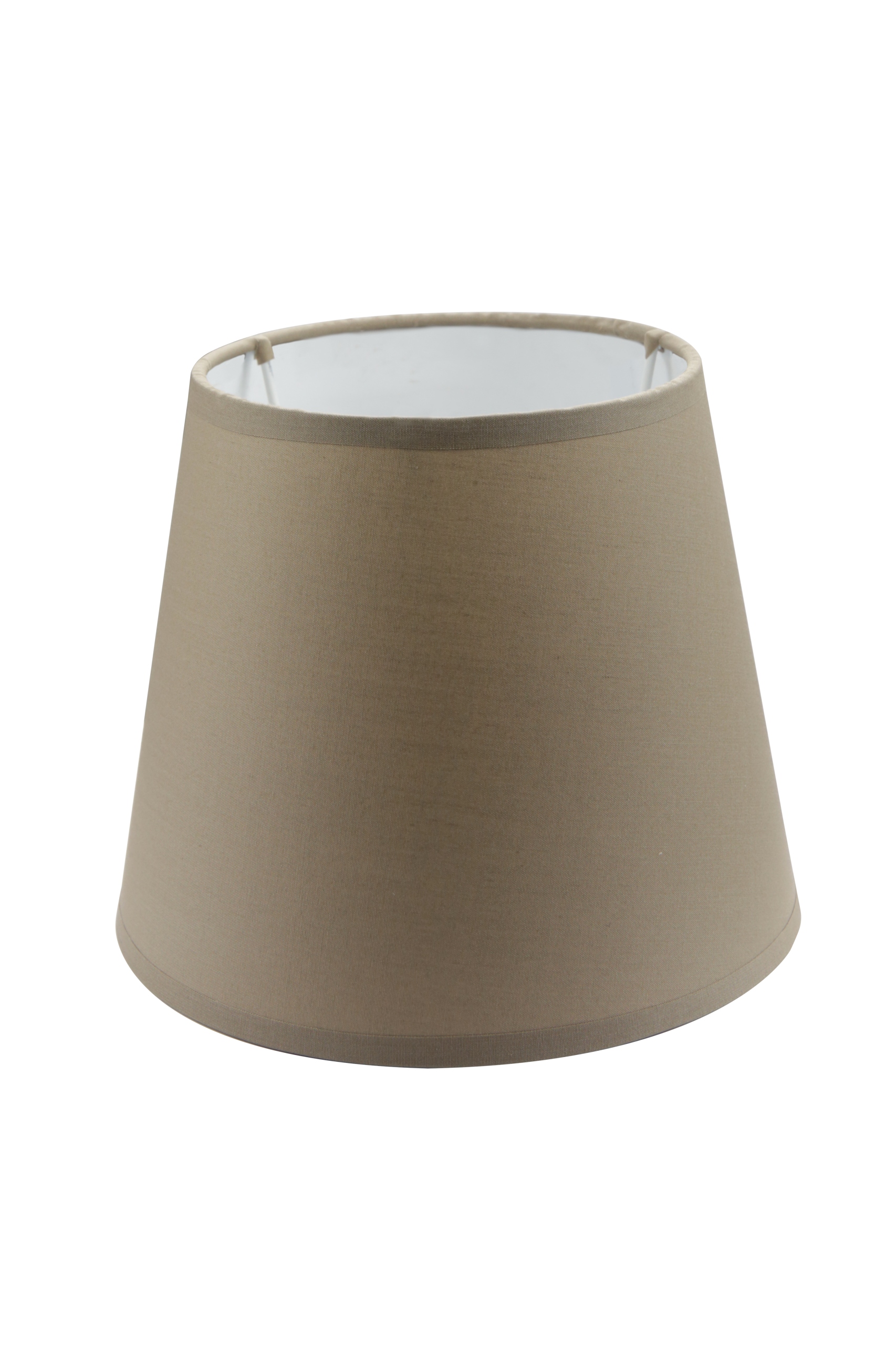 

Abażur Do Lamp,żyrandoli Na Oprawkę E27-ABAŻUR 016