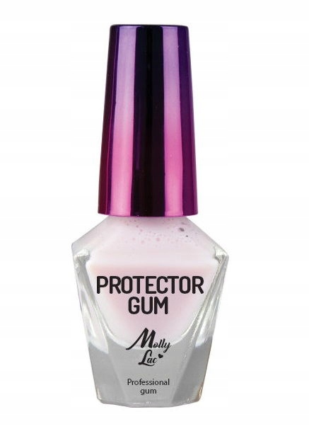 

slay Gum Protector mollylac guma do zabezpieczania