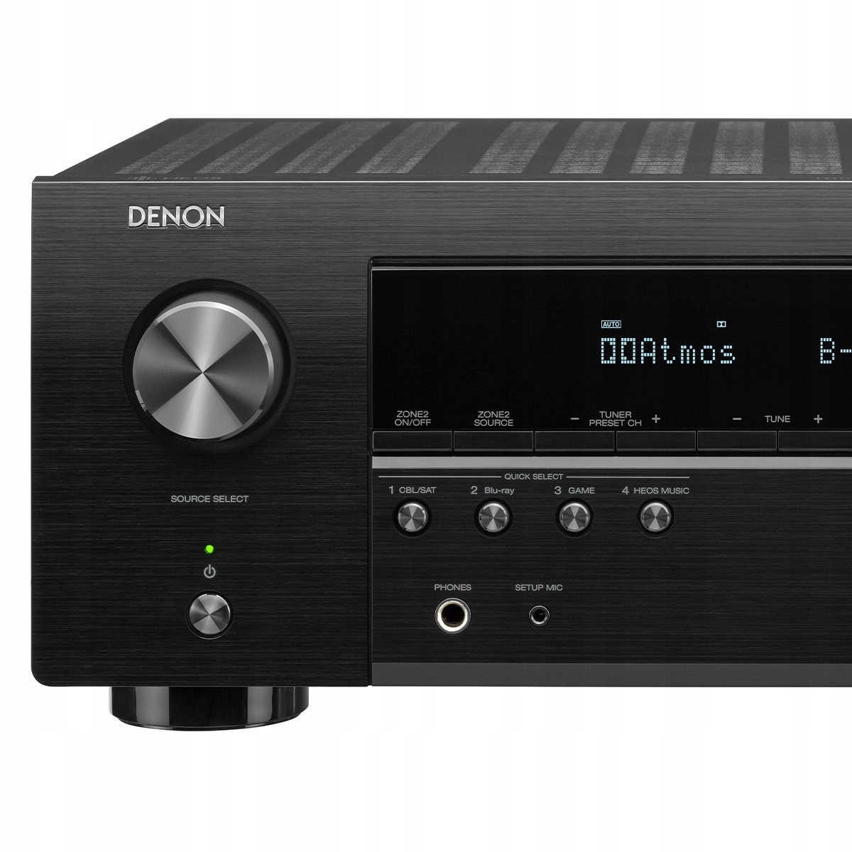 Av h. AVR-x1500h. Av-ресивер Denon AVR-x3500h. Av ресивер Denon AVR-x2700h. Ресивер Denon AVR-x1500h BL.