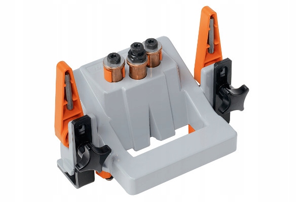 

Blum M31.1000 Ecodrill szablon wiertarski, matryca