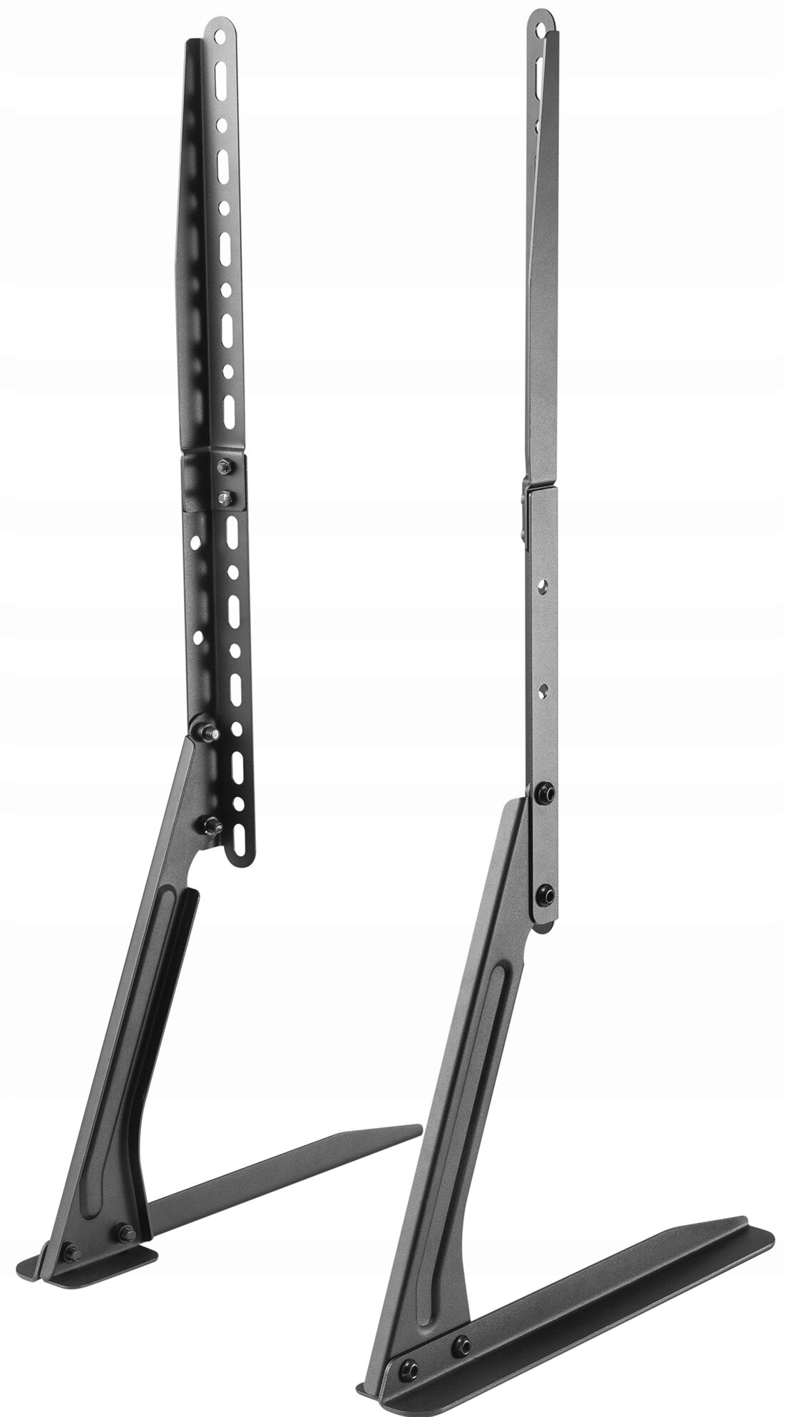 Stojak do TV 23-70 '' DELTACO ARM-1402 Czarny Marka Deltaco