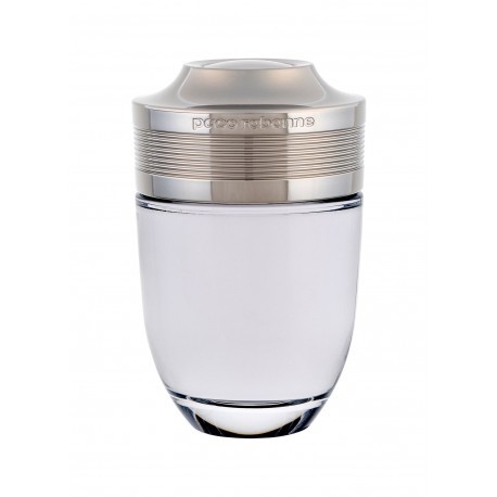 Originální Paco Rabanne Invictus voda po holení 100 ml