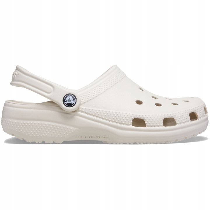 

Crocs Klapki Męskie Sandały Chodaki Piankowe