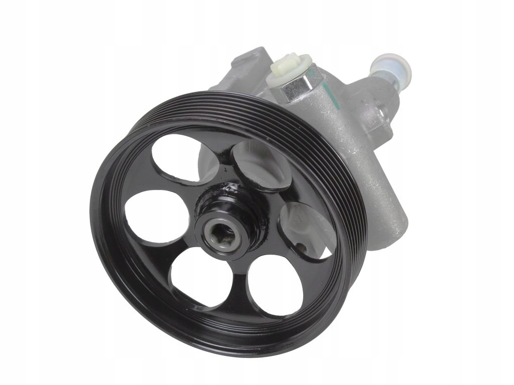 140-01-028 - НАСОС ГІДРОПІДСИЛЮВАЧА AVANTIME ESPACE LAGUNA VEL SATIS