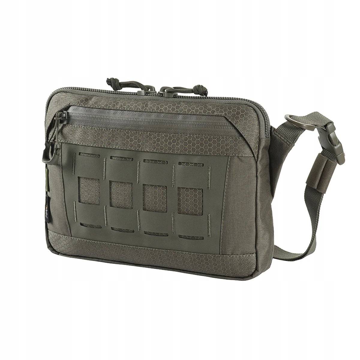 Taška přes rameno M-Tac Admin Bag Elite (10176823)