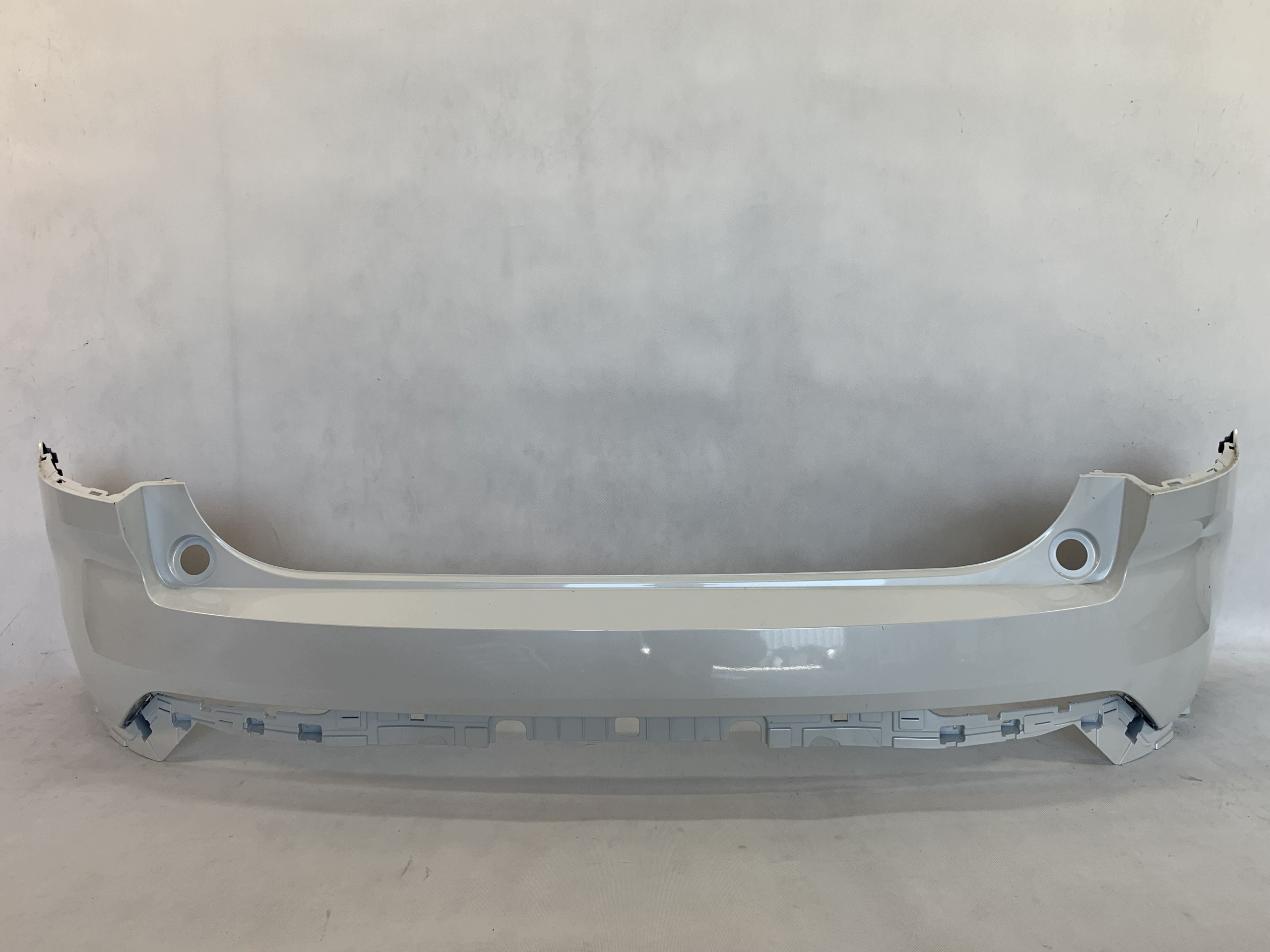 bumper rear Volvo EX-30 EX30 23r 31345662 05.26