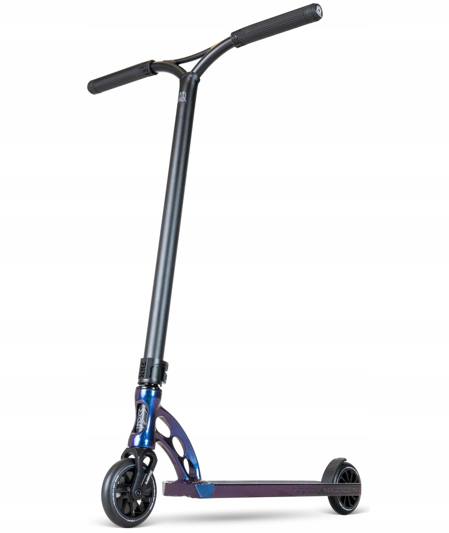 Hulajnoga Wyczynowa Madd Gear Mgp Mgx 500 Galaxy Dust