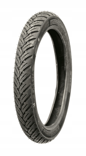 Speedways Tyres B-1 3.00-18 52P Tl 2023r