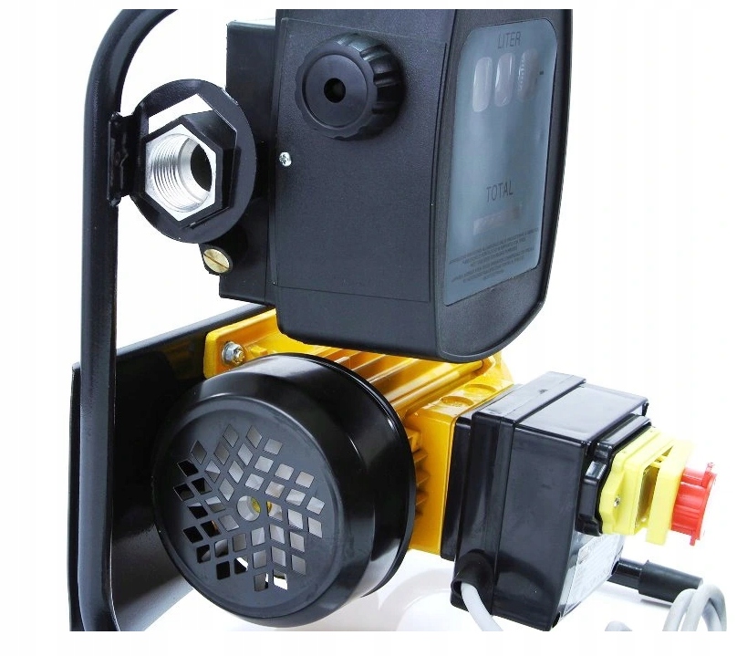 E3d783984b0cabcdd65eb786f1d2