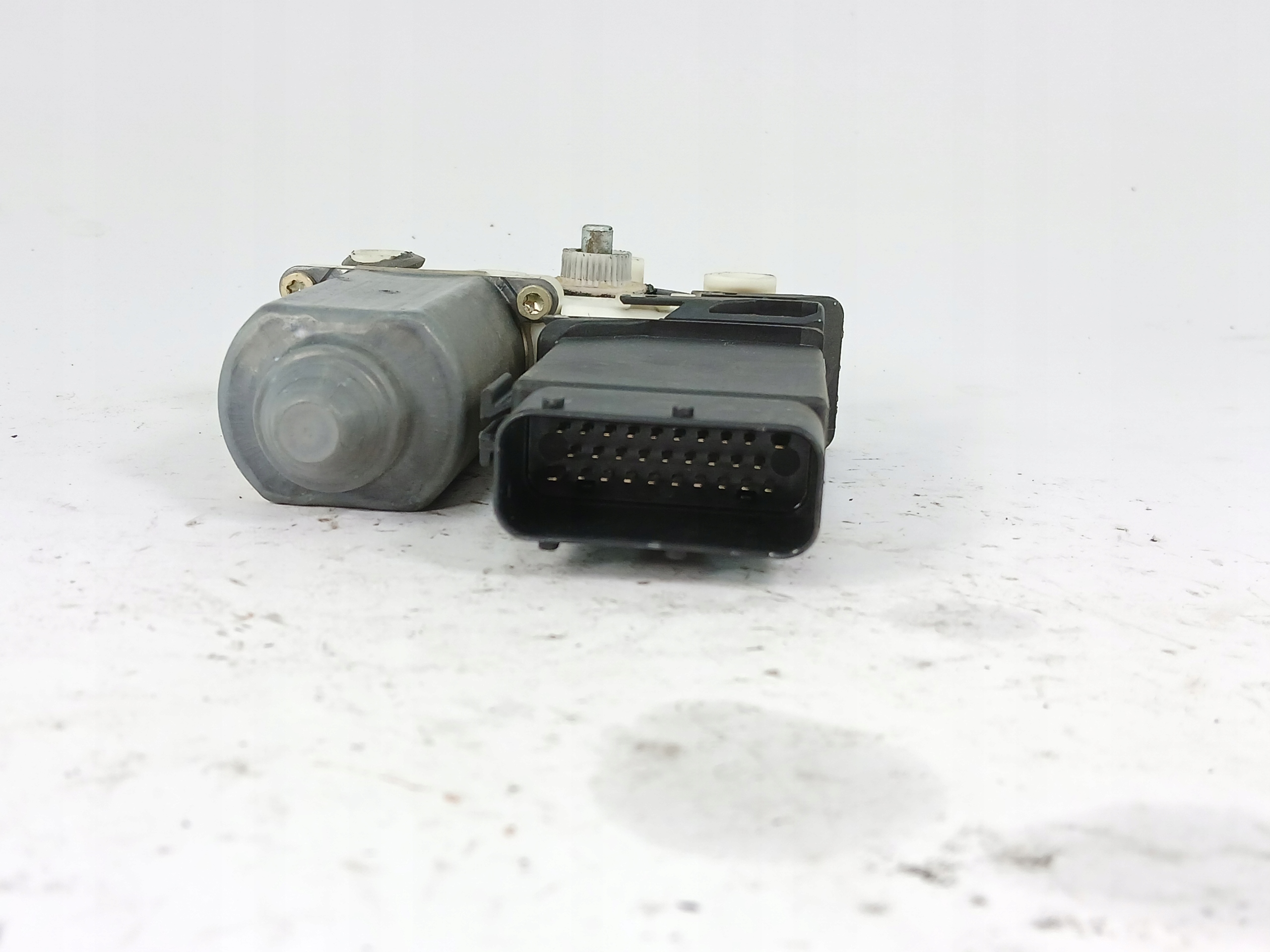 VW GOLF IV mini motor windows right front 1J1959802D