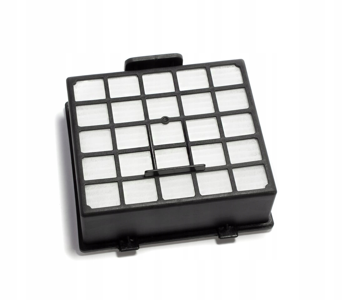 FILTR HEPA FILTR SILNIKA 12x WORKI do BOSCH GL-30 Rodzaj zamiennik