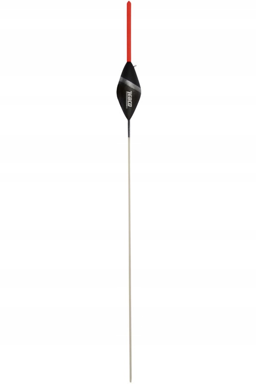 SPŁAWIK WYCZYNOWY ZEBCO ZS8 - 0.5 G 18 cm