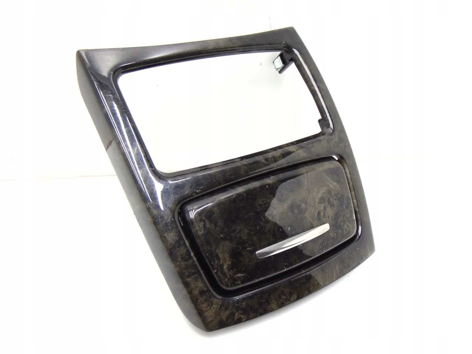 13317143709 - Пепельница перчаточный ящик зд 6960686 BMW E92 E93