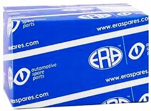Механизм стеклоочистителя ERA 460054