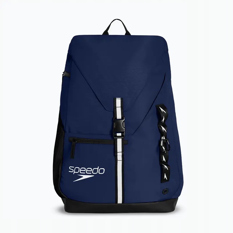 Plecak sportowy Speedo 35 Team
