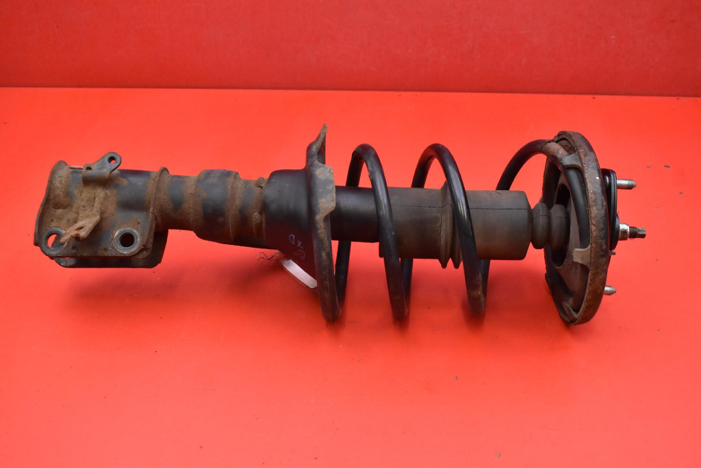 shock absorber left front front 331013 HONDA STREAM 1 and 1.7 VTEC 125KM 00-03