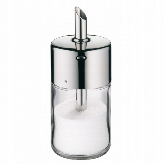 

Cukiernica Wmf Barista