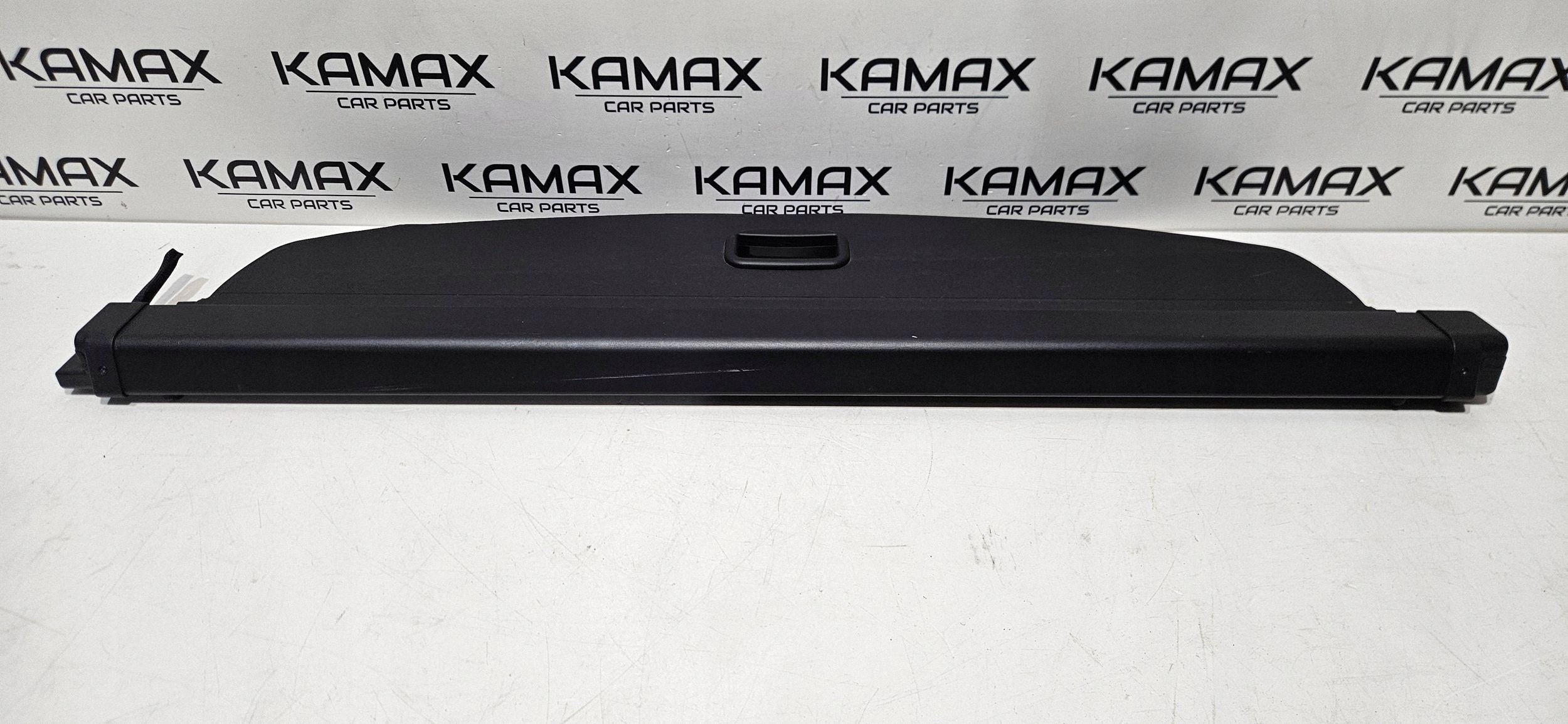 blinds boot FORD FOCUS MK4 IV KOMBI 18- original JX7B-N55066