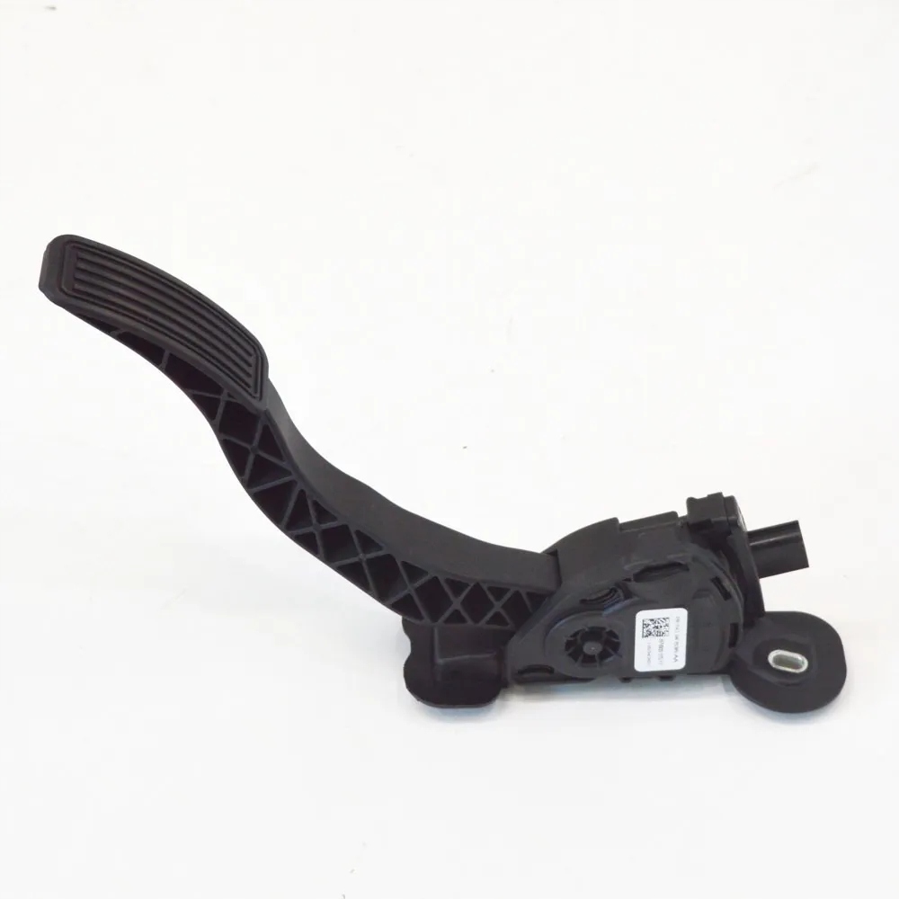 accelerator pedal TESLA MODEL S 6PV93337017 4082287 386kw 2017