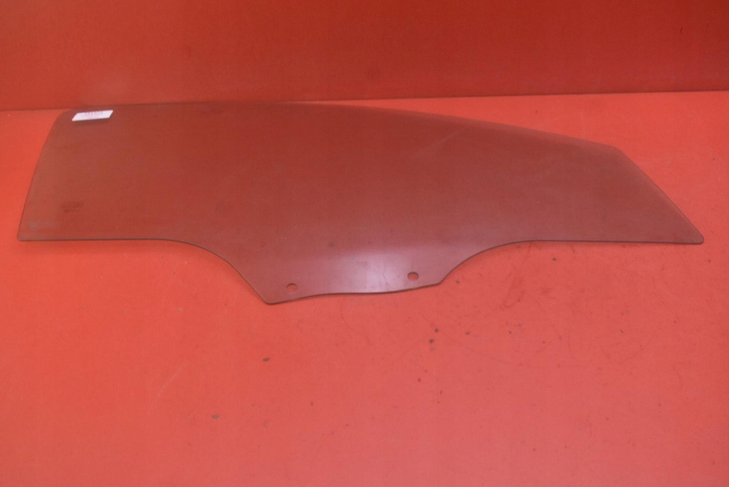 window side right front front PEUGEOT 301 12