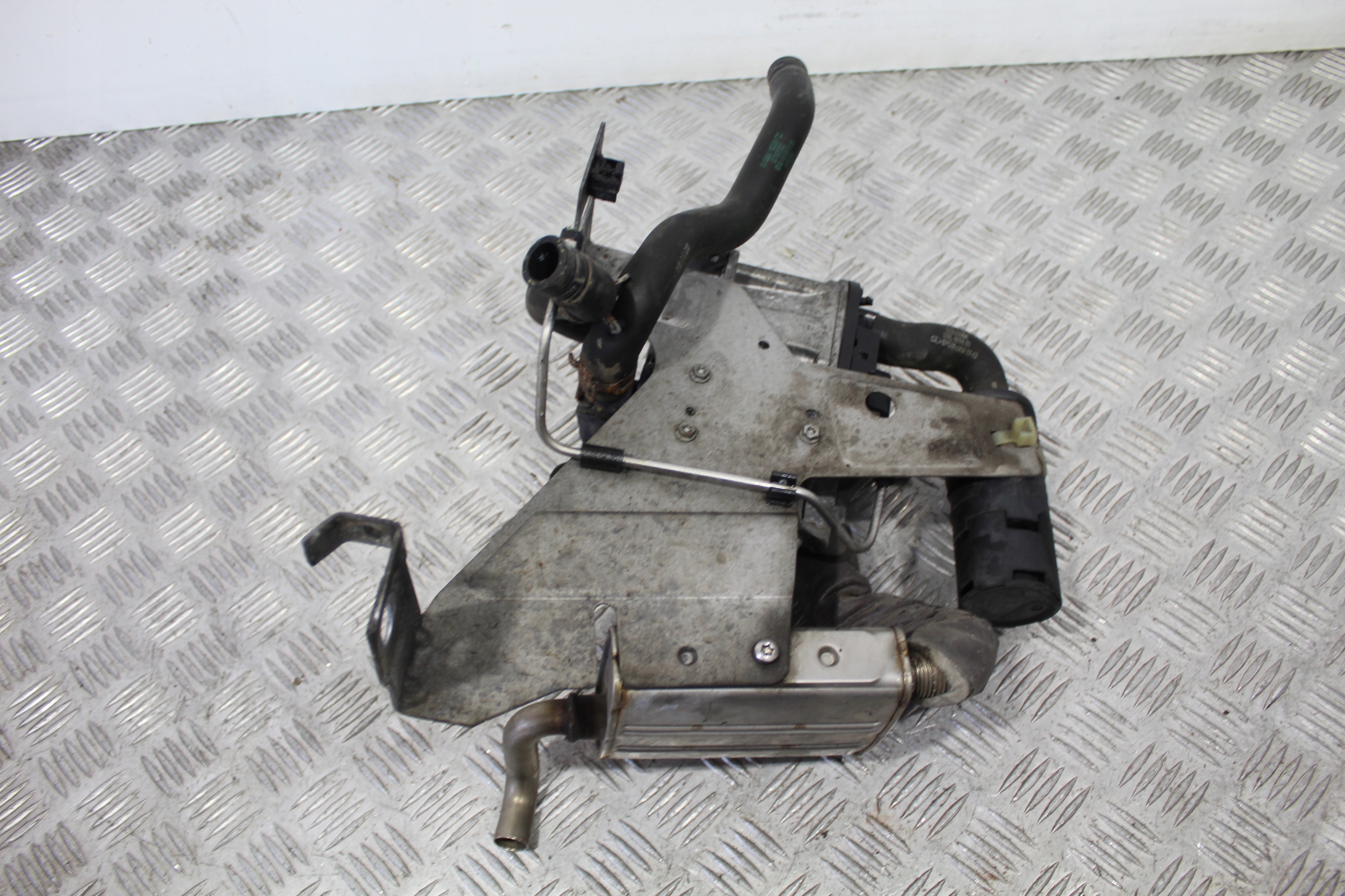 WEBASTO webasto A-KLASA W176