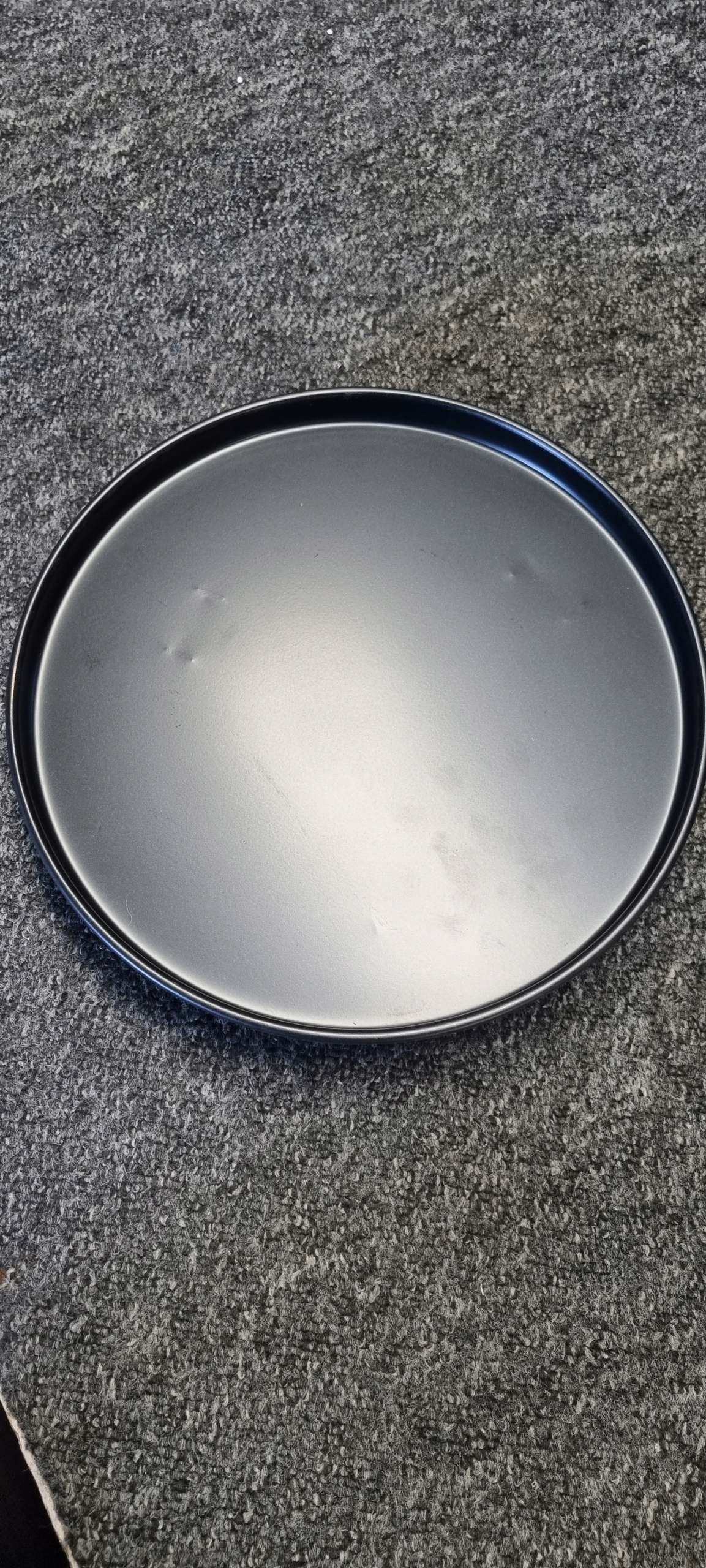 H379 Kuchenka mikrofalowa Corbero CMICG25DC OPIS!! Marka inna