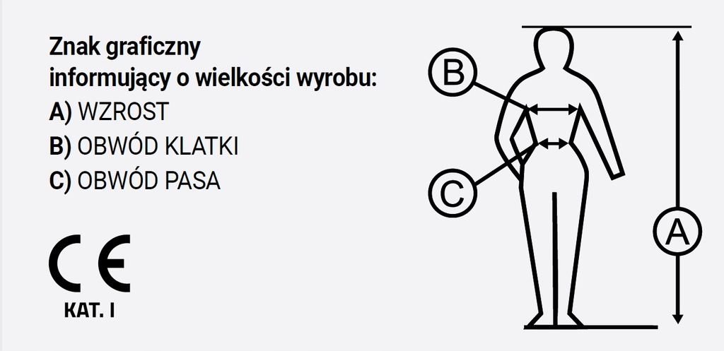 ZESTAW ODZIEŻ ROBOCZA BLUZA OGRODNICZKI BHP 56/2XL Przeznaczenie uniwersalne
