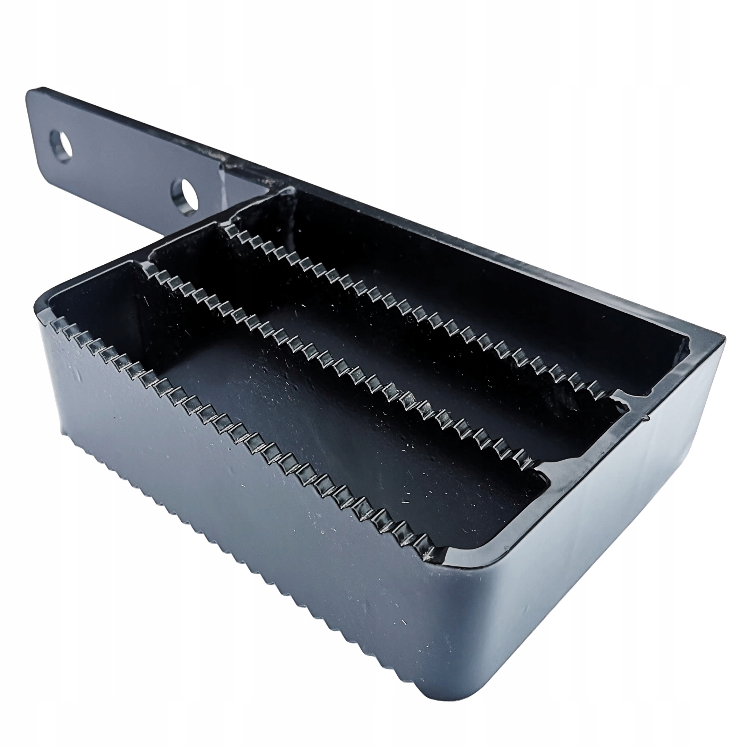 Stupeň tažného zařízení Levý Pravý pro Mercedes Sprinter II od roku 2006