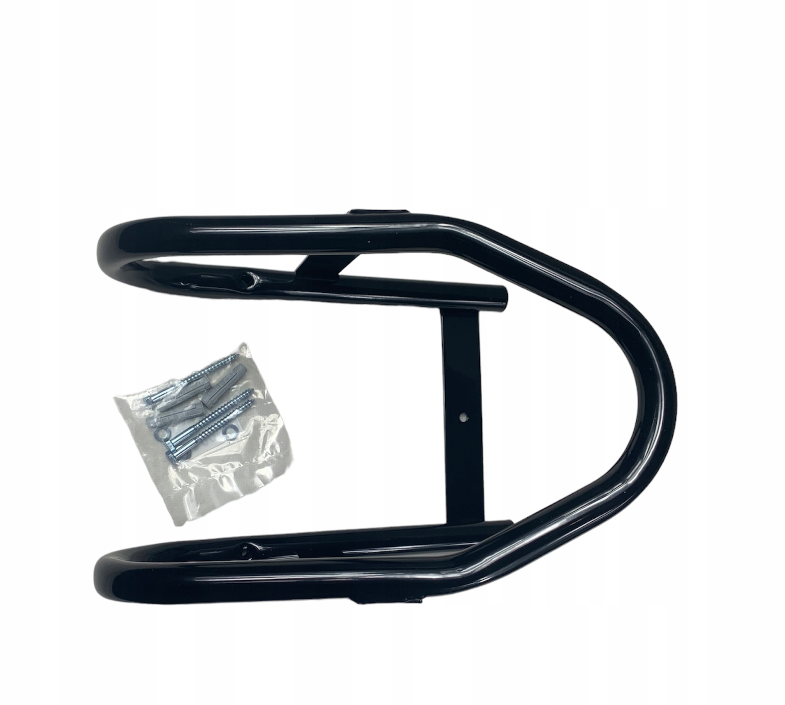 Кріплення на колесо тримач стійки гараж транспорт