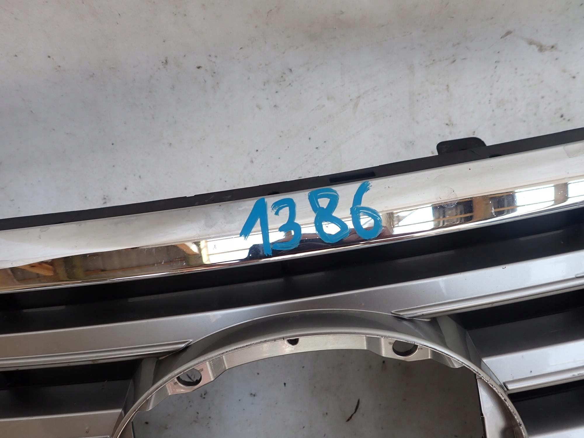 LEXUS LS III 3 LIFT 03-06 Grill Grill