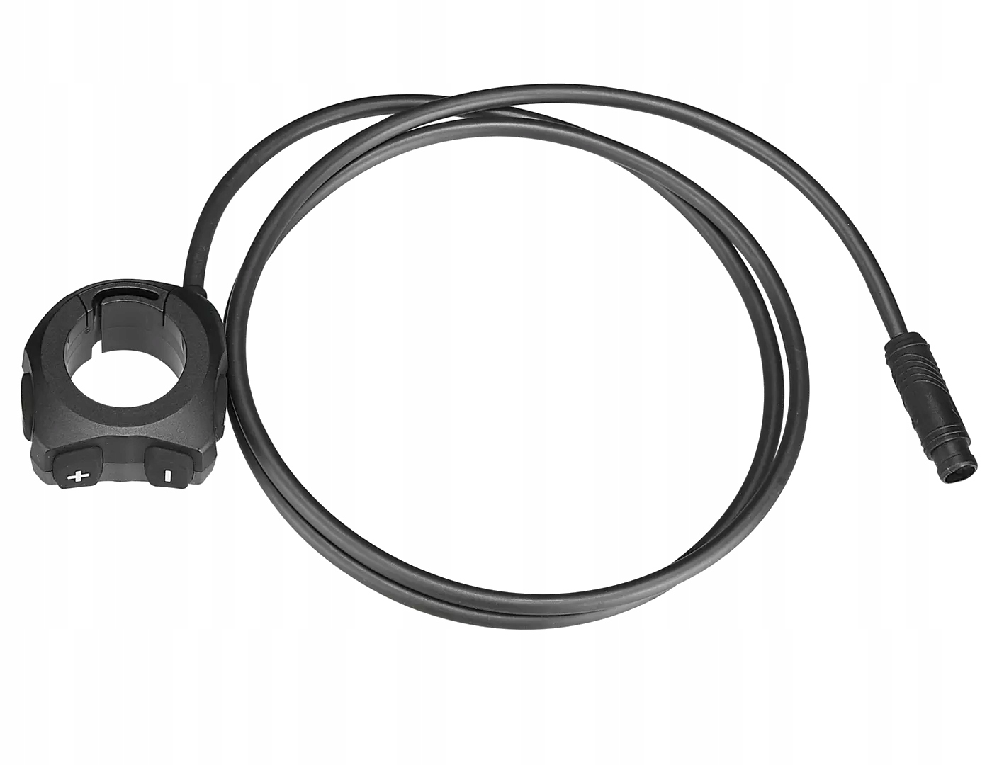 Manetka przełącznik trybów Specialized Levo Kenovo Vado Tero S216800019