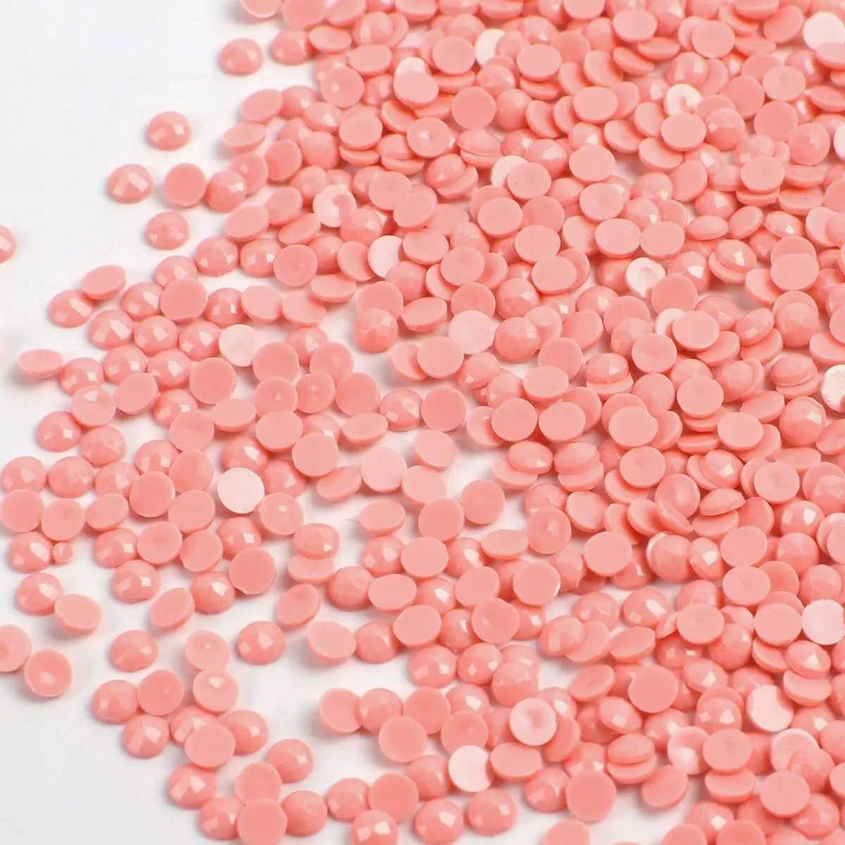 Haft Diamentowy Mozaika 5D Malowanie Zakochani Płeć chłopcy dziewczynki