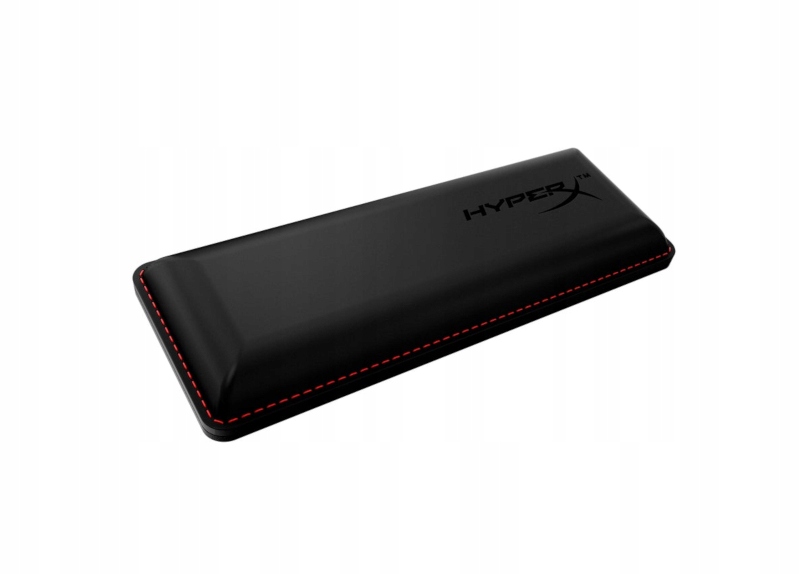 Podložka Pod Zápěstí pro klávesnici HyperX 4P5M9AA Chladící, pevná