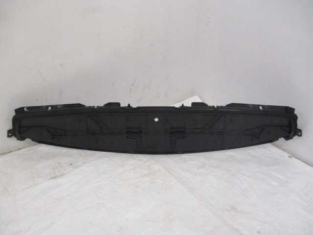 JUMPY EXPERT PROACE TRAVELLER PODSZYBIE DOLNE NOWE Wersja Europejska