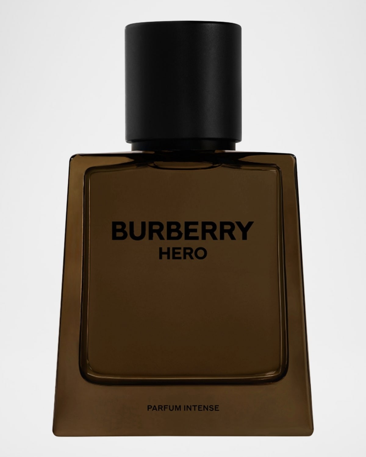 Burberry Hero Parfum Intense 50Ml
